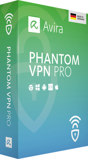 Avira.Phantom.VPN.Pro.v2.33.3.30309.preattivato.ENG-ITA.[WEB]