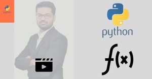[ FreeCourseWeb ] Udemy - Python Functions in depth