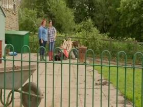 Big Dreams Small Spaces S03E05 480p x264-mSD [eztv]