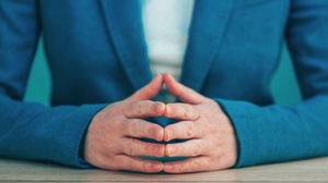 Udemy - Confidence Self-Esteem Body Language & Communication Skills [Course Drive]