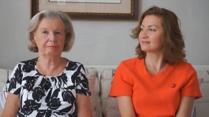 [ FreeCourseWeb ] Udemy - Get Rid of your Accent Part Two