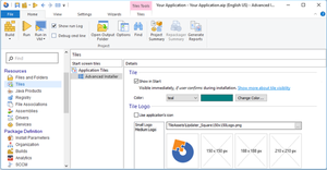 Advanced Installer Architect v17.1.2 + Patch [FTUApps]