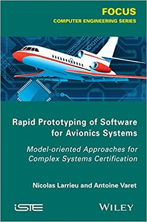 [ FreeCourseWeb ] Rapid Prototyping Software for Avionics Systems- Model-oriented Approaches for Complex Systems Certification