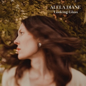[indie-folk] (2022) Alela Diane - Looking Glass [FLAC] [DarkAngie]