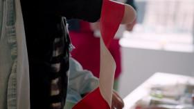 Marvels Hero Project S01E01 Sensational Jordan 720p DSNP WEB-DL DDP5 1 H 264-NTb [eztv]