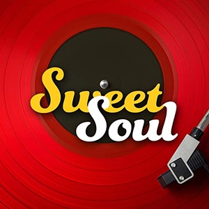 Various Artist - Sweet Soul (2021) Mp3 320kbps [PMEDIA] ⭐️