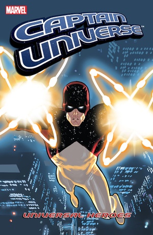 Captain Universe - Universal Heroes (2006) (Digital) (Shanhara).cbz [ettv] (- Nem -)