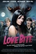 Love Bite Amore all ultimo morso 2012 720p H264 italian English Ac3 5 1 sub ita MIRCrew