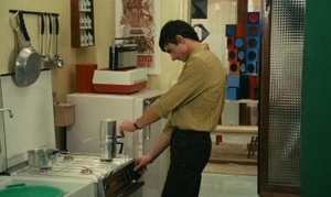 La Prisonnière (1968) [BluRay] [1080p] [YTS] [YIFY]