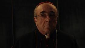 The New Pope S01E09 WEB H264-XLF [eztv]