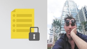 [ FreeCourseWeb ] Udemy - Python Django, Aiohttp Workshop - Cooking Secret Note service