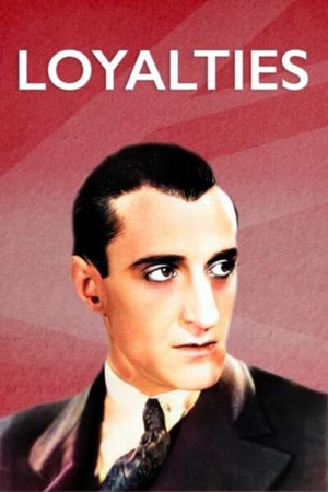 Loyalties.1933.DVDRip.600MB.h264.MP4-Zoetrope[TGx]