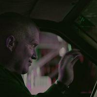 Halloween.Kills.Extended.Cut.2021.2160p.WEB-DL.DDP5.1.Atmos.DV.H.265-EVO[TGx]