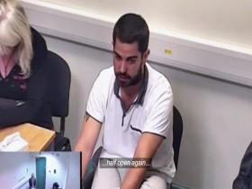 Faking It Tears Of A Crime S03E06 Michael Lane 480p x264-mSD [eztv]