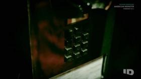 Dark Minds S03E03 HDTV x264-W4F [eztv]