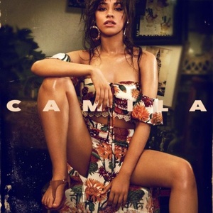 Camila Cabello - Camila (2018) Flac