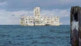 Abandoned Engineering S03E03 WEB h264-BREXiT [eztv]