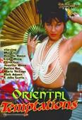 Oriental.Temptations.1984.DVDRip.x264-worldmkv
