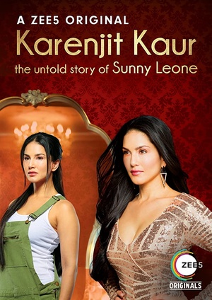 Karenjit Kaur S01 Hindi 720p WEBRip x264 AAC ESubs Hon3yHD