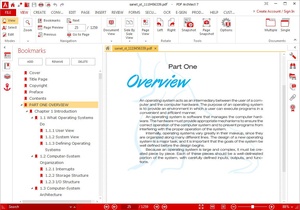 PDF Architect Pro + OCR 7.1.14.4969 Multilingual (x64-x86) [johdrxrt]