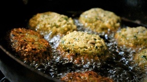 [ CourseHulu ] Udemy - Flavor Masterclass - Start Cooking Mediterranean Food at Home