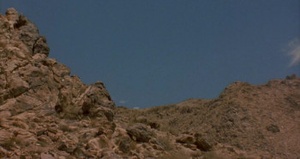 Backflash (2001) [1080p] [WEBRip] [2.0] [YTS] [YIFY]