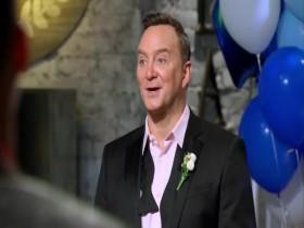 Spring Baking Championship S06E09 Spring Senioritis iNTERNAL 480p x264-mSD [eztv]