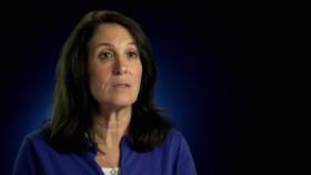 Evil Twins S06E02 All-American Killers WEB h264-CAFFEiNE [eztv]