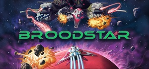 BroodStar Build 8167790