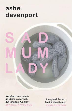 [ FreeCourseWeb ] Sad Mum Lady