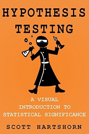 Hypothesis Testing A Visual Introduction To Statistical Significance