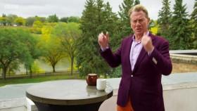 Great Canadian Railway Journeys S01E13 WEB h264-KOMPOST [eztv]
