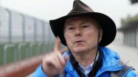 The Guild Garage S03E10 Built for Speed 720p HDTV x264 SOIL eztv