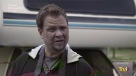 Ghosts of Morgan City S01E02 Ghost Girl HDTV x264-CRiMSON [eztv]