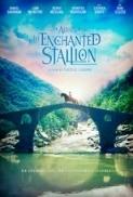 Albion The Enchanted Stallion 2016 1080p YTS YIFY