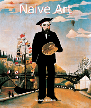 [ FreeCourseWeb ] Naive Art (Art of Century Collection)