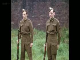 Lost Films of WW2 S01E01 480p x264-mSD [eztv]