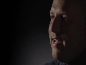 Secrets of the Morgue S01E22 Lady in the Lagoon 480p x264-mSD [eztv]