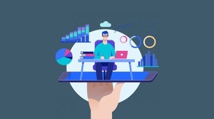 [ FreeCourseWeb ] Udemy - How To Start a Profitable Consulting Business