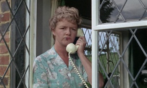 The Swingin' Maiden (1963) [1080p] [BluRay] [5.1] [YTS] [YIFY]