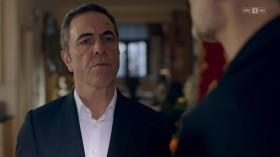 Stan Lees Lucky Man S03E08 HDTV x264 SQUEAK eztv