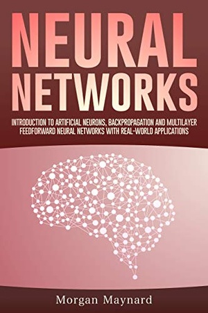 [ FreeCourseWeb ] Neural Networks - Introduction to Artificial Neurons, Backpropagation