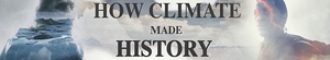 How.Climate.Made.History.S01.COMPLETE.720p.WEBRip.x264-GalaxyTV
