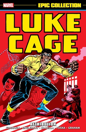 Luke Cage Epic Collection v01 - Retribution (2021) (digital-Empire).cbr [ettv] (- Nem -)