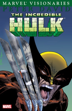 Hulk - Visionaries - Peter David v02 (2015) (Digital) (F) (Kileko-Empire).cbz [ettv] (- Nem -)