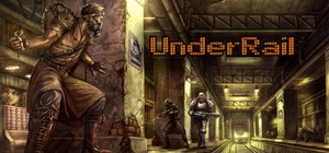 UnderRail Update 70