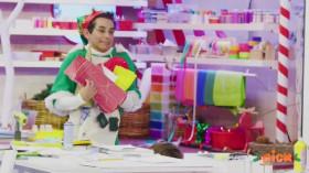 Top Elf S01E01 HDTV x264-W4F [eztv]