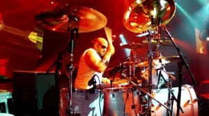 Guns N' Roses Appetite for Democracy 3D Live at Hard Rock Las Vegas (2014) [BluRay] [720p] [YTS] [YIFY]