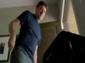 Killer Affair S01E09 480p x264-mSD [eztv]