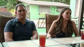 Flip Wars S01E01 Bullet Holes and Benjamins HDTV x264 CRiMSON eztv